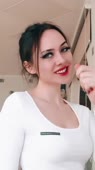 576x1024