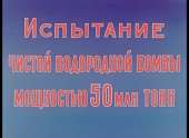 656x480