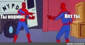 600x321