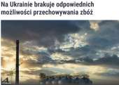 1215x867
