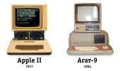 836x494
