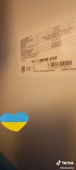 288x640