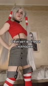 540x960