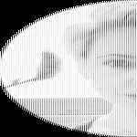 150x150