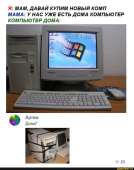1080x1370