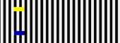 482x174