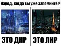 604x453
