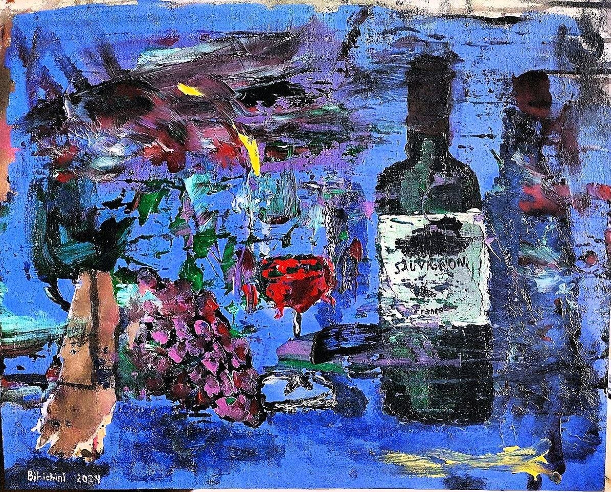 1195x963