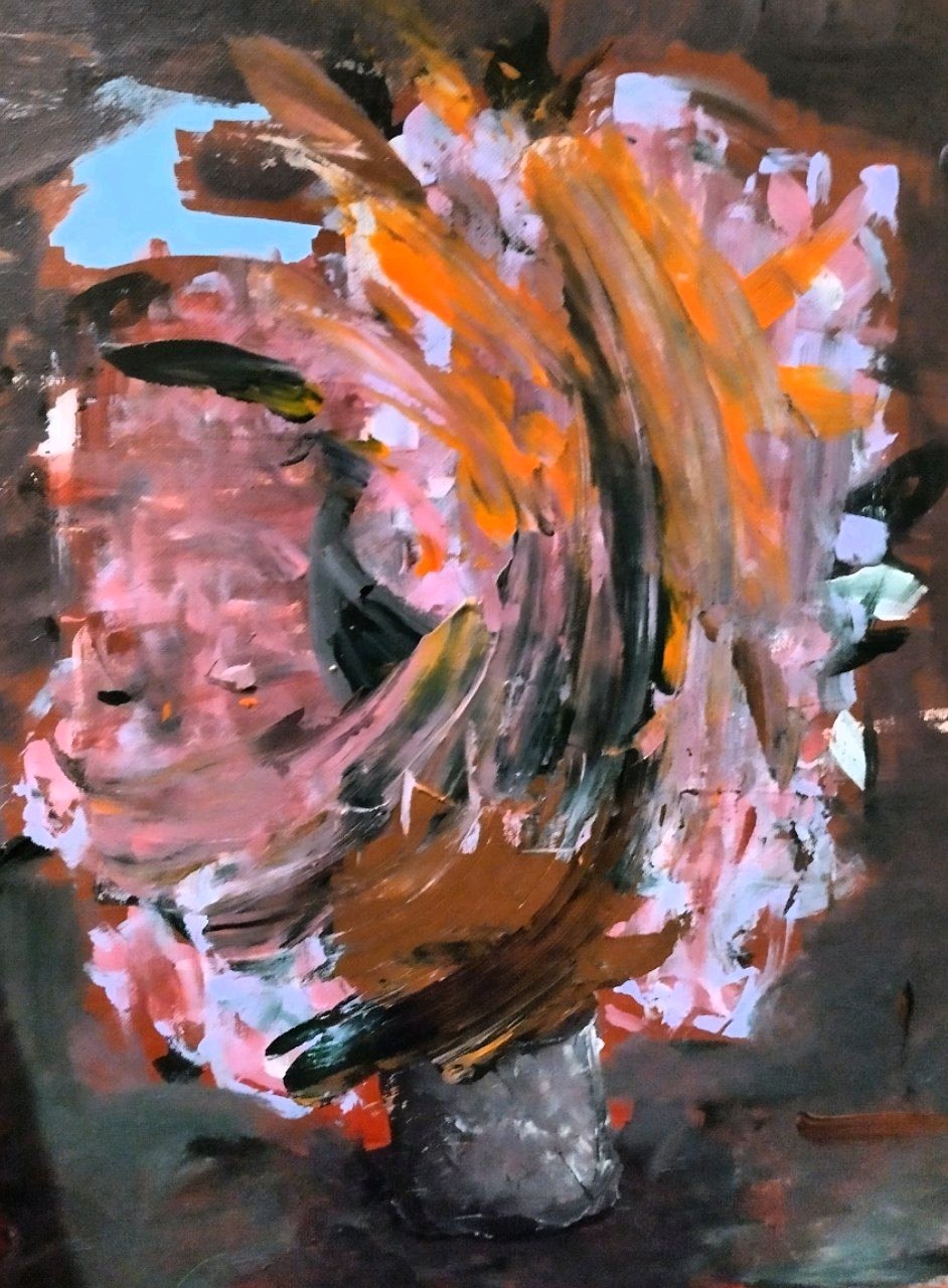 942x1280