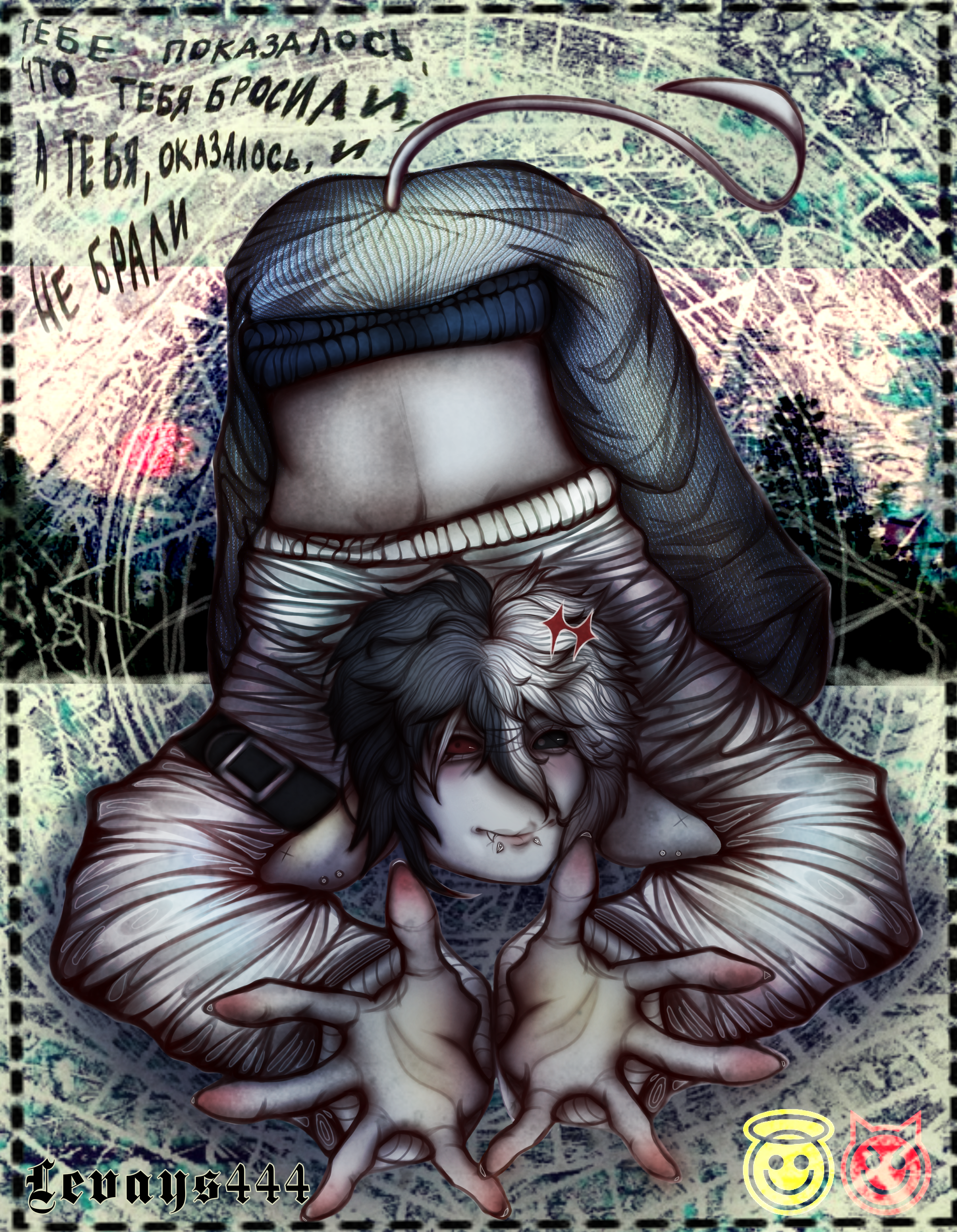 3640x4684