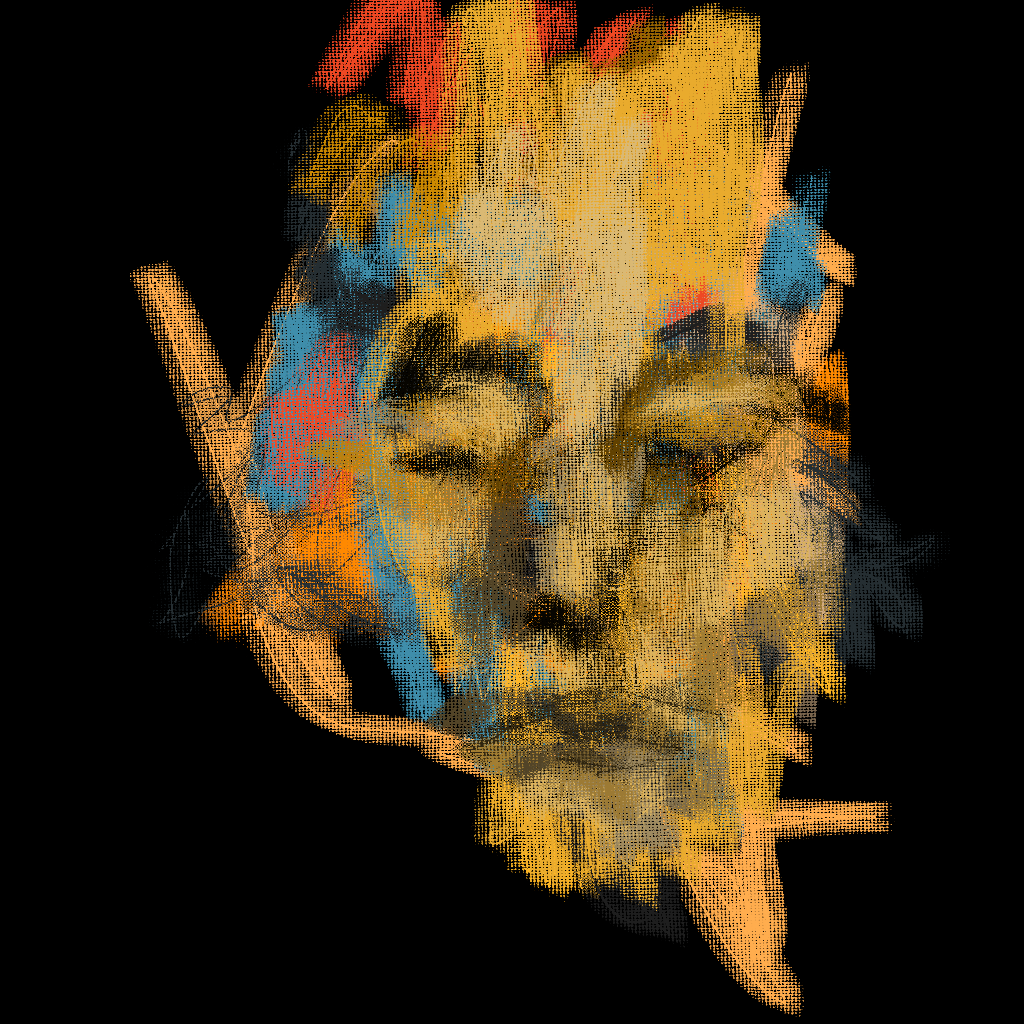 1024x1024
