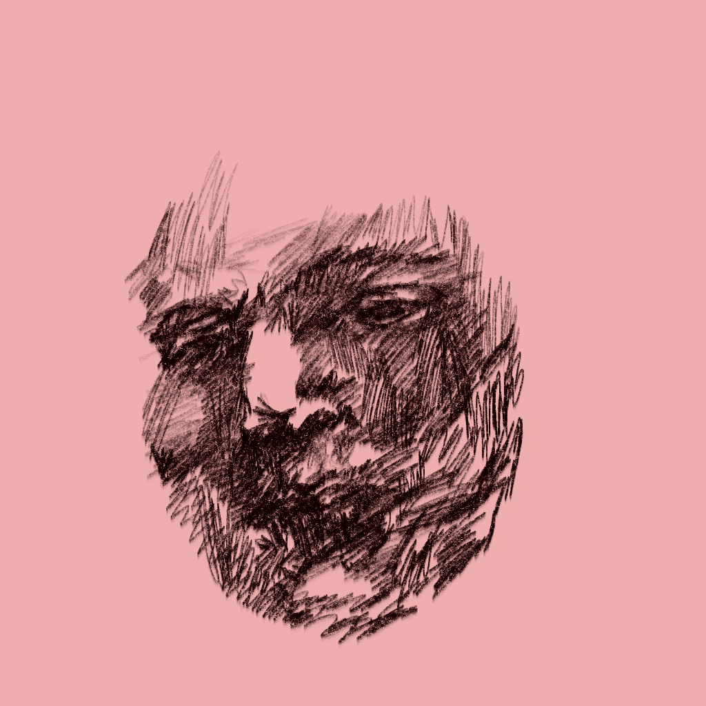 1024x1024