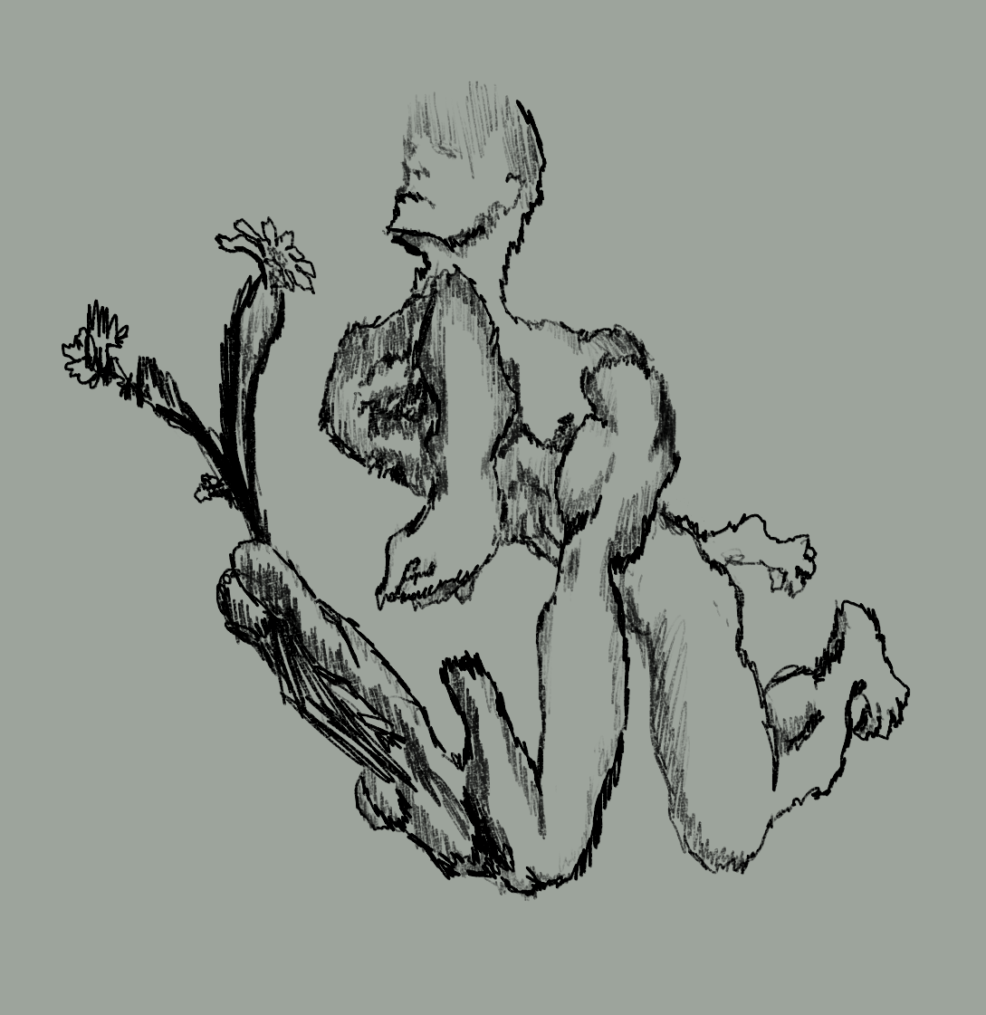 1089x1121