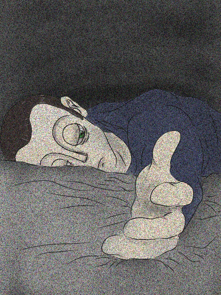 768x1024