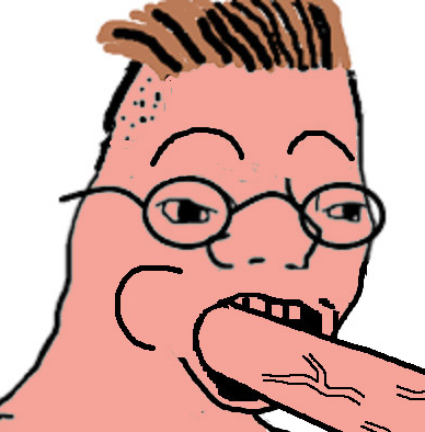 388x394