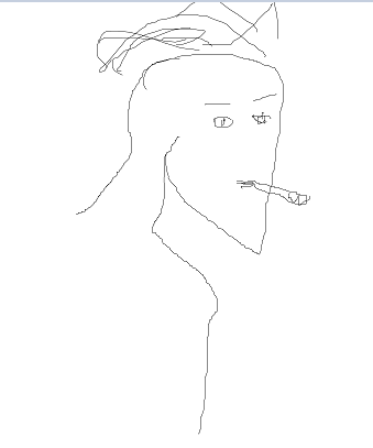 339x407