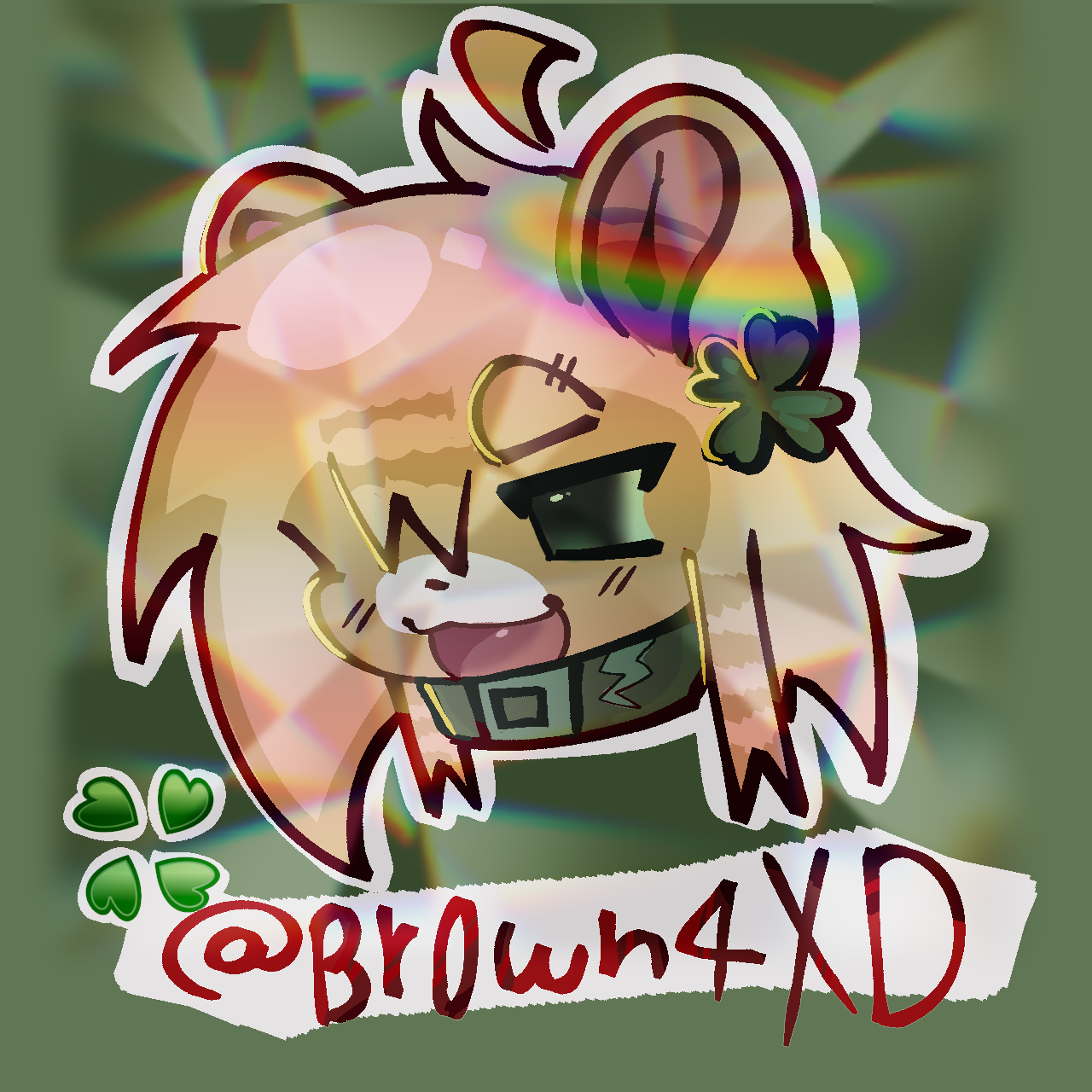1280x1280