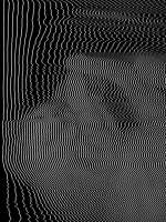 3000x4000