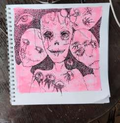 863x883