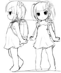 736x868