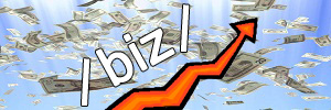 biz