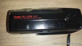 800x450