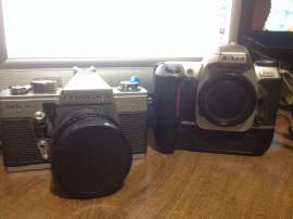 960x720