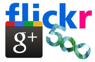 468x307