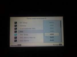 1280x960
