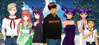 1920x889