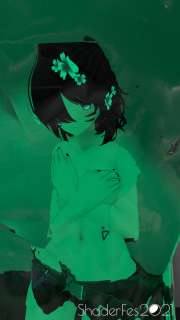 1080x1920
