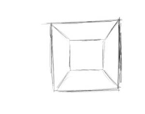 439x344