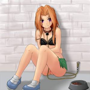 896x896