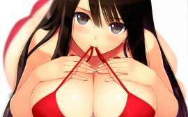 2560x1600