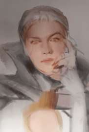 431