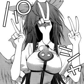 347