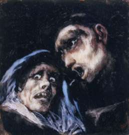 118