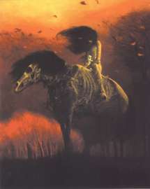 185