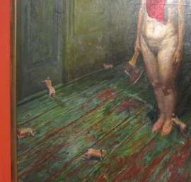 53