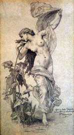147