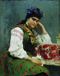 147