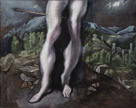 1300