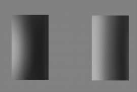 1000x675