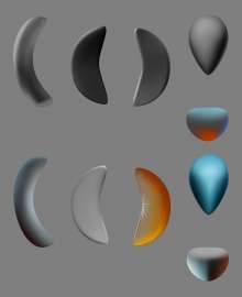 818x1000