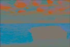 500x341