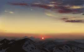 1280x800