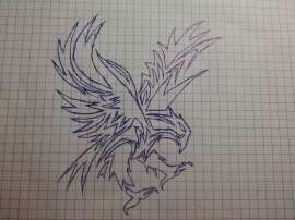 3248x2432