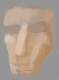 289x393