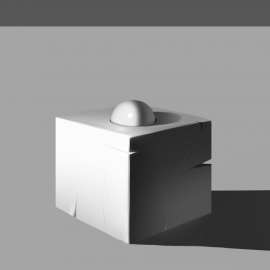 1000x1000