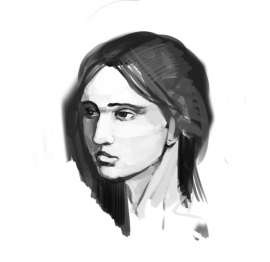 1059x1029